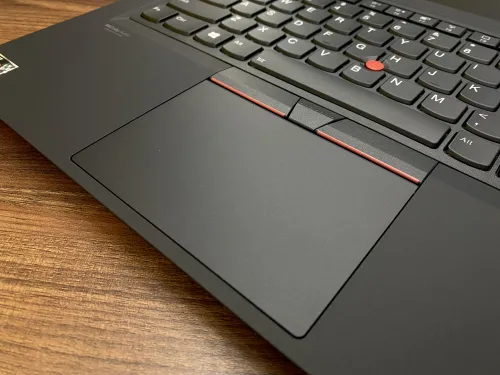 Lenovo Thinkpad T14 Gen 2 Ryzen 7 Pro 5850U | 16GB RAM | 256GB SSD | 14 inch (1920x1080) FHD IPS | Likenew 98%